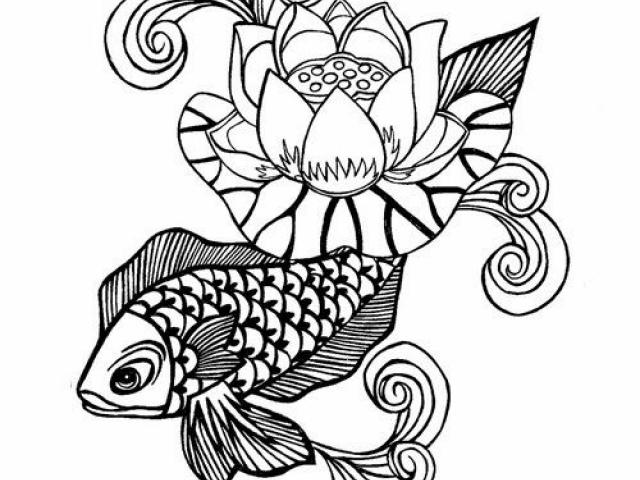 640x480 Money Tattoo Stencils Free Download Clip Art