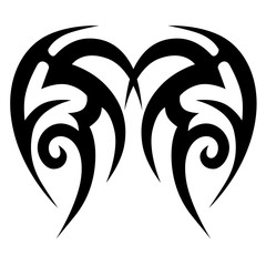 240x240 Search Photos Tattoo Designs