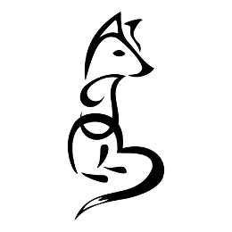 260x260 Tattoo Of Tattoo Tribes Tattoos Europe, European Styled Tattoos