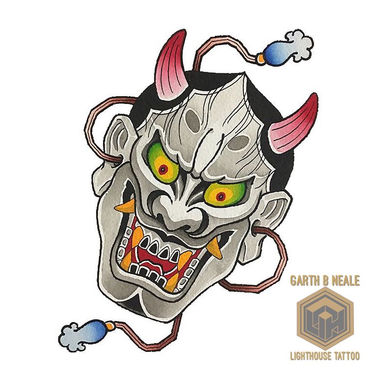 758x758 These Killer Designs From Are Available To Be