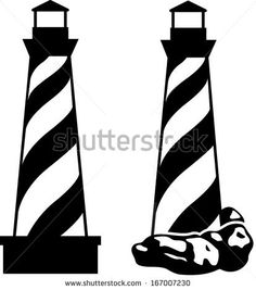 236x267 Best Lighthouses Images Lighthouse Drawing, Lighthouse