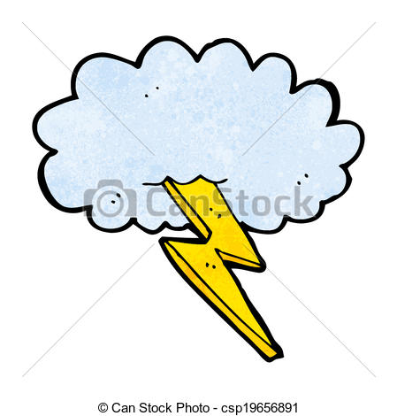 449x470 Cartoon Lightning Bolt Pictures Group With Items