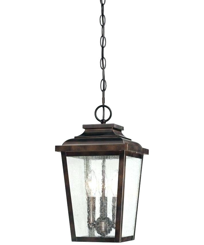 712x854 Flush Mount Porch Lighting Fixtures Outdoor Exterior Wall Mounted