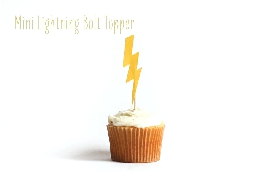 889x593 How To Draw A Lighting Bolt Free Tutorial With Pictures On How