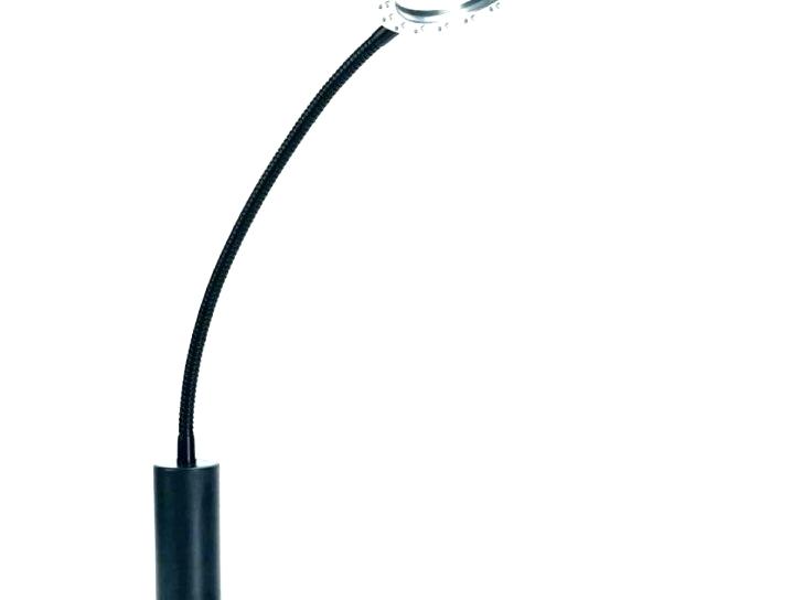 728x544 Lighting Fixtures Online New York Returns Lightning Bolt Drawing