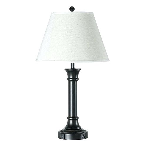 500x500 Mischa Table Lamp Close Lightning Bolt Drawing