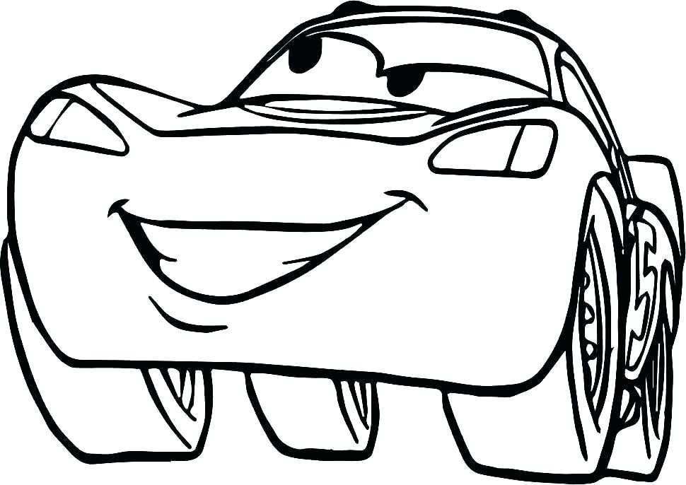 970x686 lightning mcqueen mater coloring pages inspirational lightning