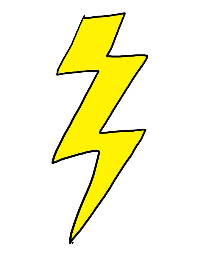 675x900 drawings of lightning bolts pillows lightning bolt, lightning