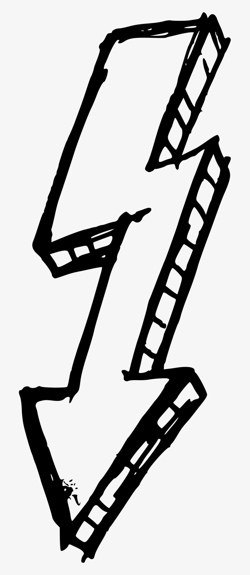 820x1886 Free Download