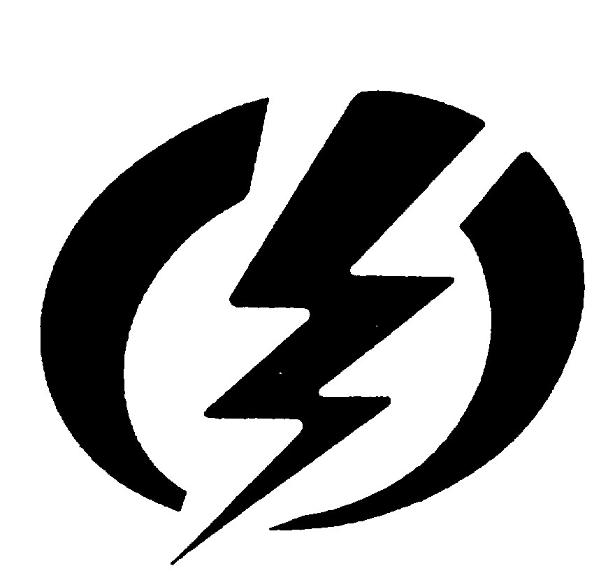 880x840 How To Draw A Lightning Bolt Free Picture A Lightning Bolt