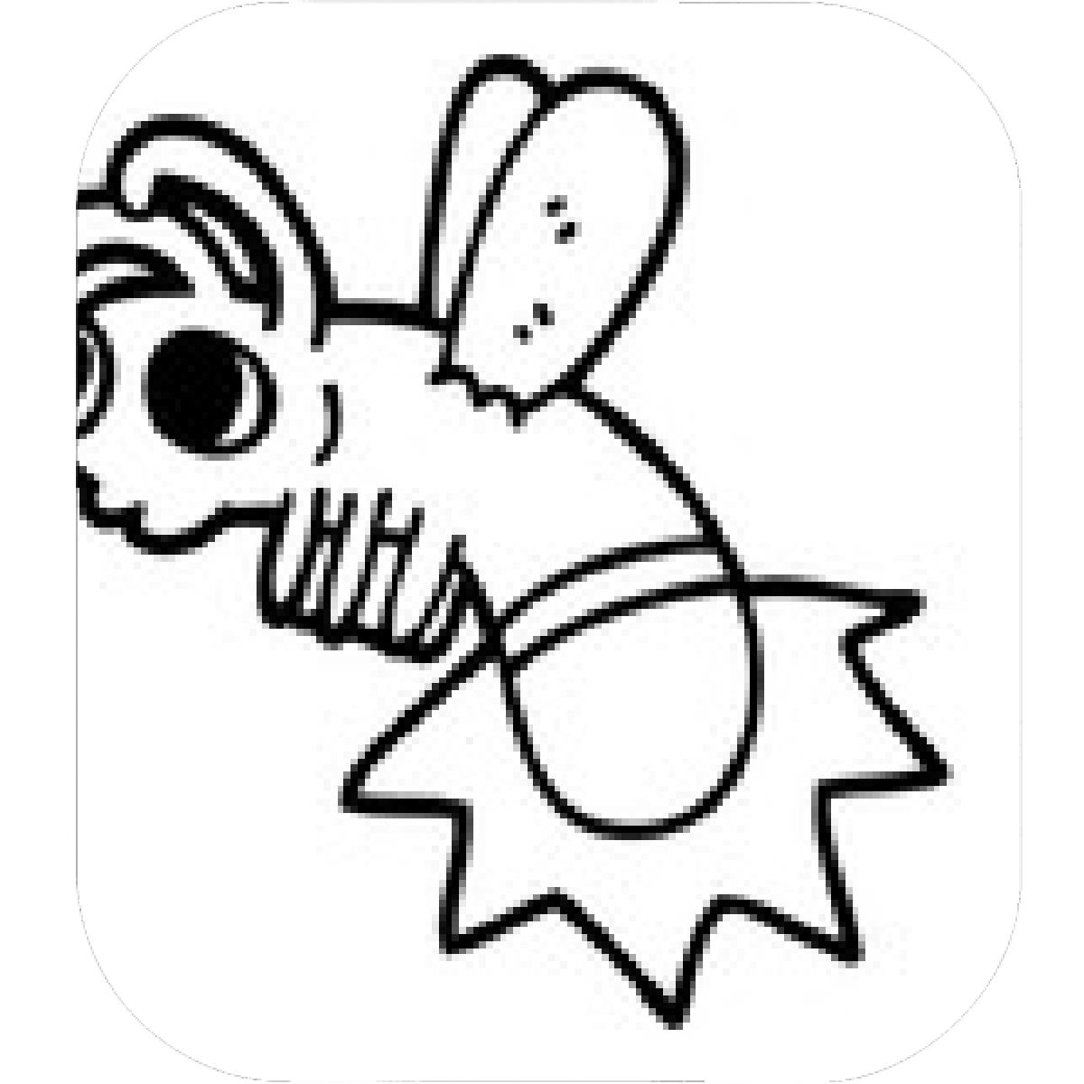 1200x1200 Designs Mein Mousepad Design Mousepad Selbst Designen