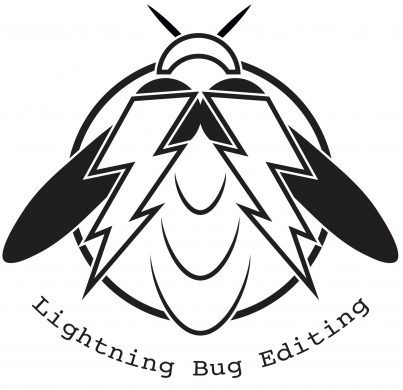 403x390 Home Lightning Bug Editing