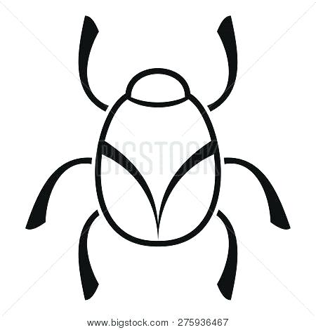 450x470 simple bug drawings simple bug drawing ladybug simple drawings