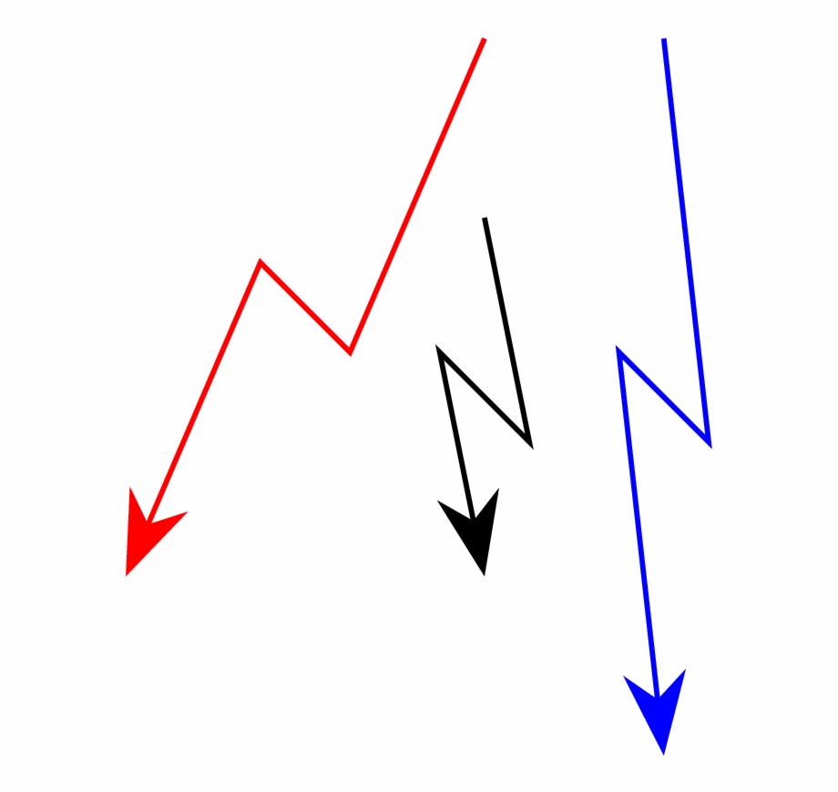920x870 Frazetta Drawing Lightning