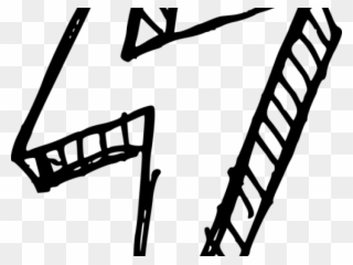 320x240 Free Png Download Cartoon Lightning Bug Png Images