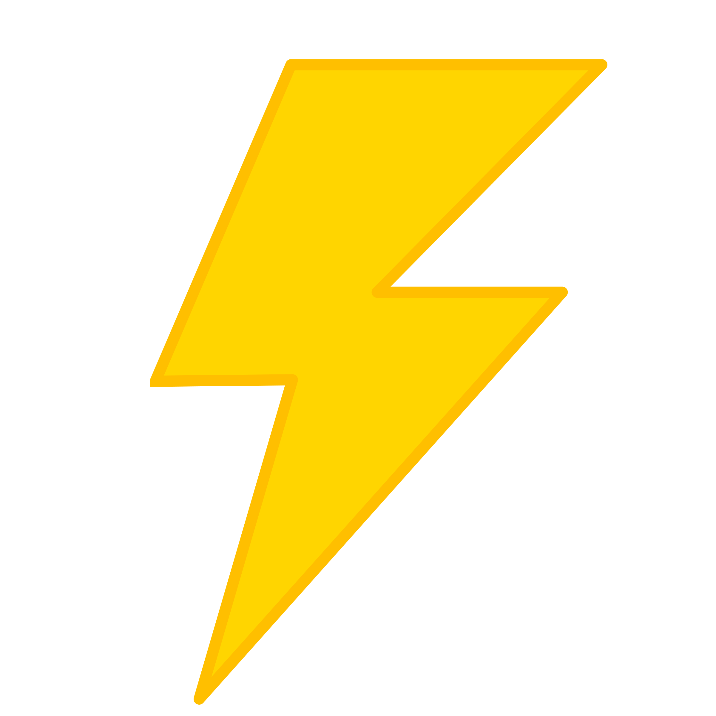 2400x2400 Thunderstorm Drawing Lightning Bolt Huge Freebie! Download