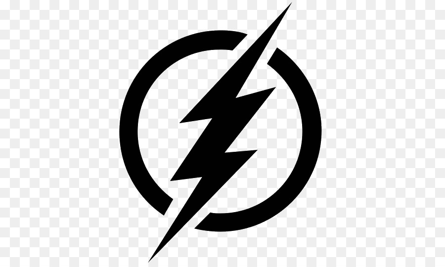 900x540 Lightning, Drawing, Font, Transparent Png Image Clipart Free