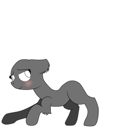 250x250 Drawing Lightning