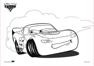 300x210 Lightning Drawing Latest How To Draw A Lightning Bolt