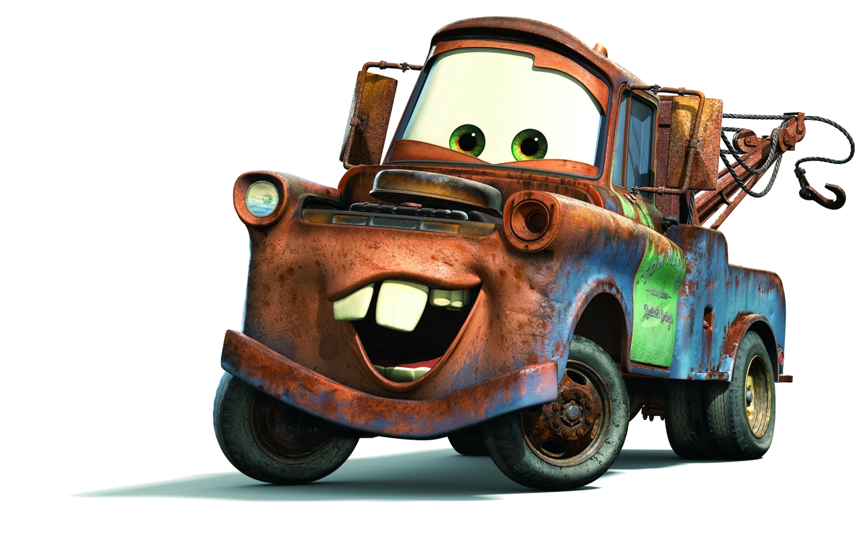 1680x1050 Mater Drawing Transparent Png Clipart Free Download