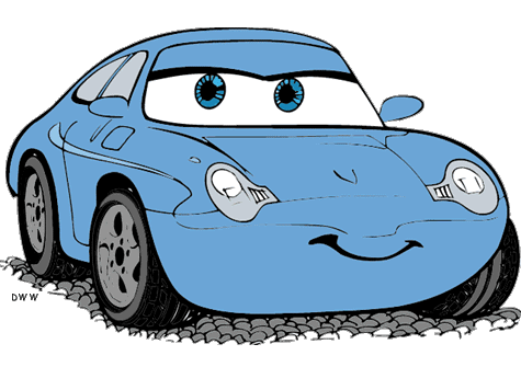 475x335 thunderbolt drawing lightning mcqueen transparent png clipart