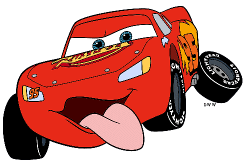 486x330 thunderbolt lightning mcqueen transparent png clipart free