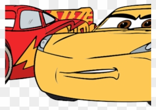 320x227 Tires Clipart Lightning Mcqueen