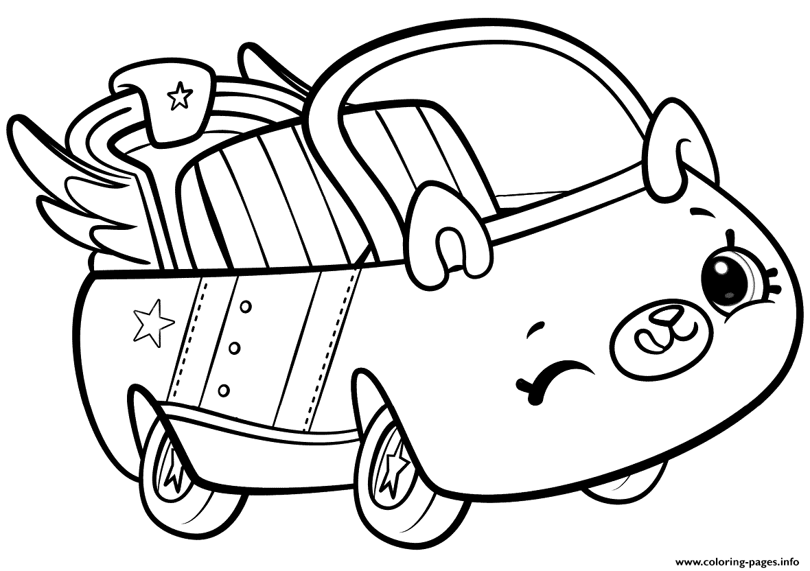 1180x832 Disney Cars Coloring Pages Lightning Mcqueen For Kids Print