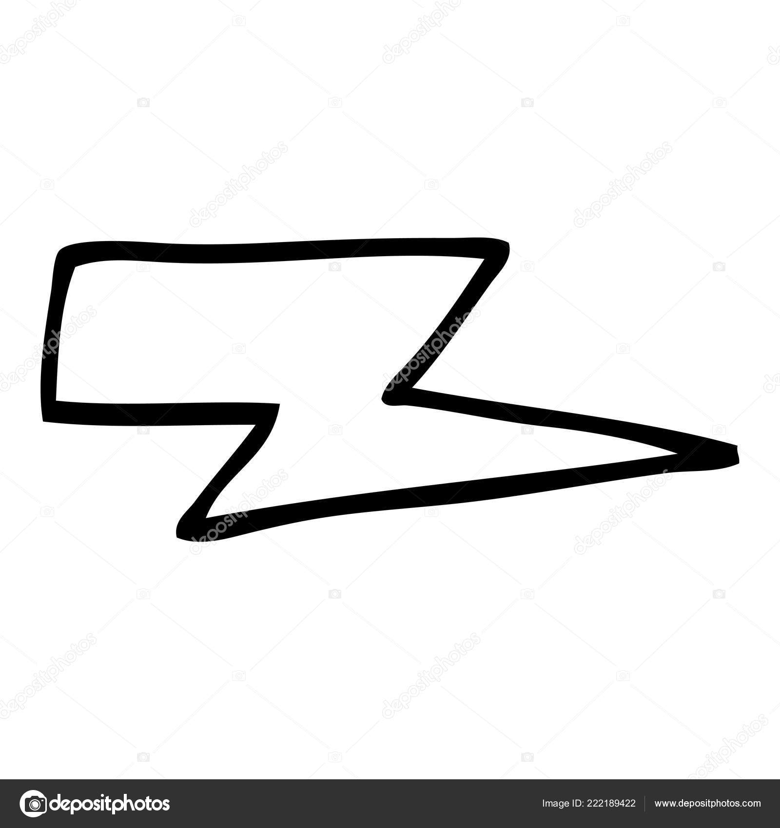 1600x1700 Huge Collection Of 'lightening Drawing' Download More Than