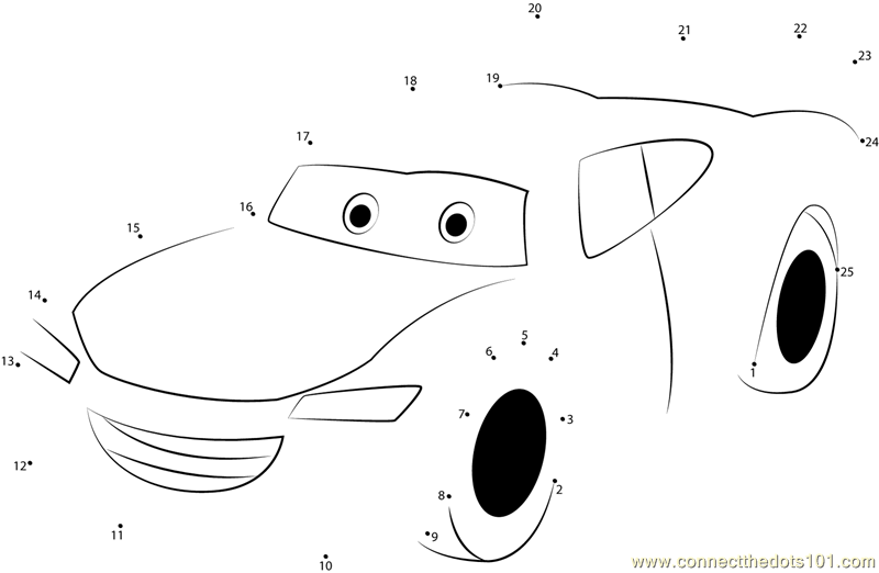 800x522 Lightning Drawing Kid For Free Download