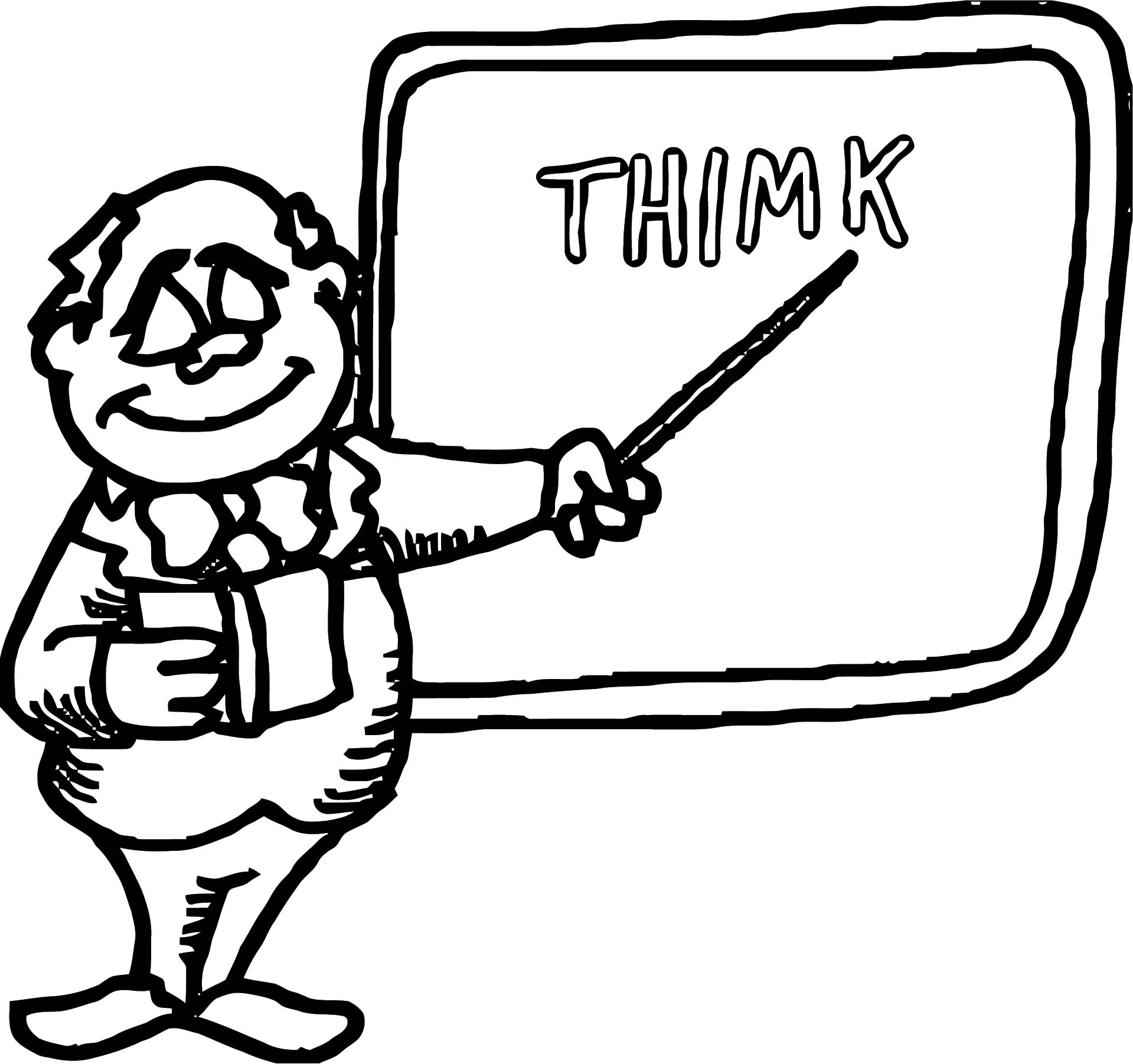 1919x1802 Lightning Mcqueen Printables