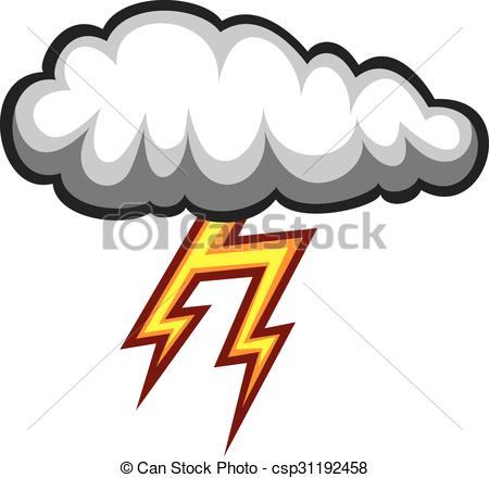 450x440 Collection Of Free Bolted Clipart Thunder Storm Download On Ui Ex