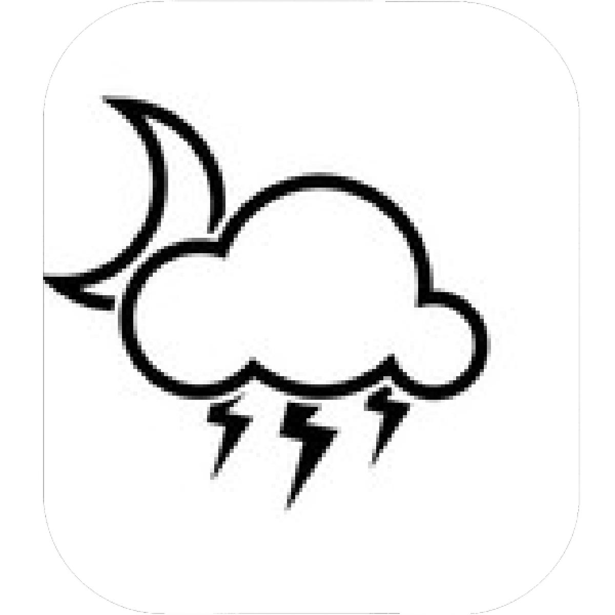 1200x1200 Designs Mein Mousepad Design Mousepad Selbst Designen