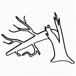 250x250 Drawing Lightning, Picture