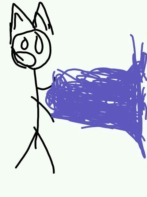 480x641 Kamehame I Mean Lightning Storm! Tamriel Elder Scrolls Amino Amino