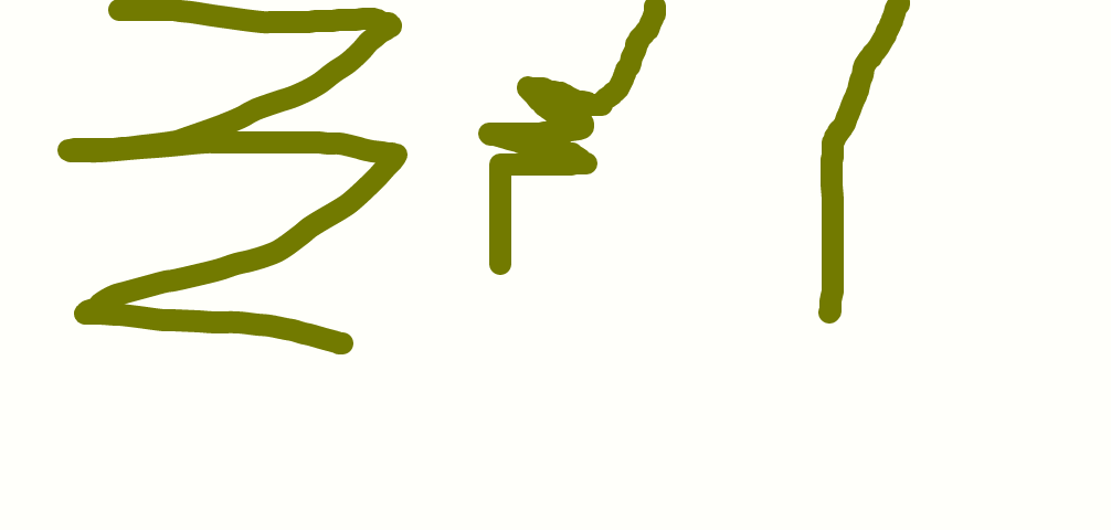 1006x480 Lightning Storm