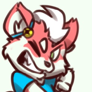 300x300 Sterling On Twitter There Was A Sudden Lightning Storm A Few