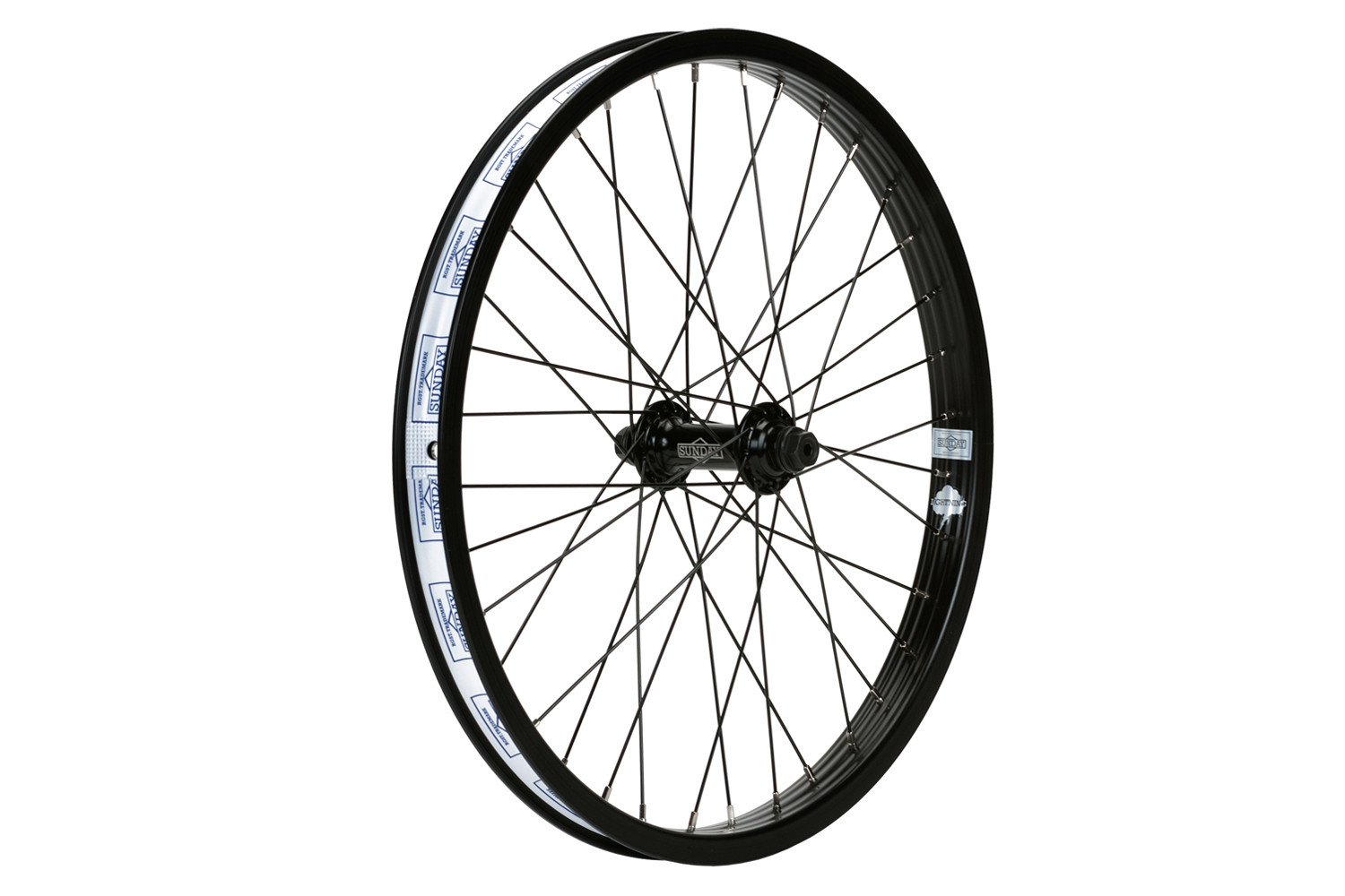 1500x1000 Sunday Lightning Storm Front Wheel Pedaller Bike Shop