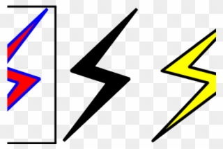 320x215 Free Png Download Cartoon Lightning Bug Png Images