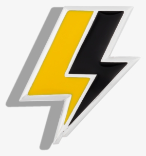 300x319 Lightning Bolt Png, Transparent Lightning Bolt Png Image Free
