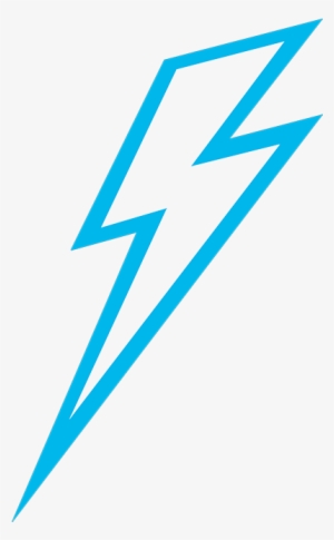 300x485 Lightning Bolt Png Download Transparent Lightning Bolt Png