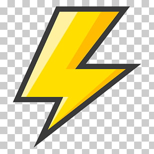 310x310 Lightning Bolt Png Cliparts For Free Download Uihere