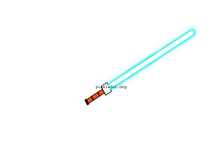 300x200 Collection Of Free Lightsaber Drawing Pencil Download On Ui Ex