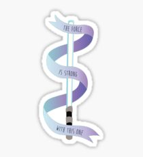 210x230 Lightsaber Drawing Stickers Redbubble