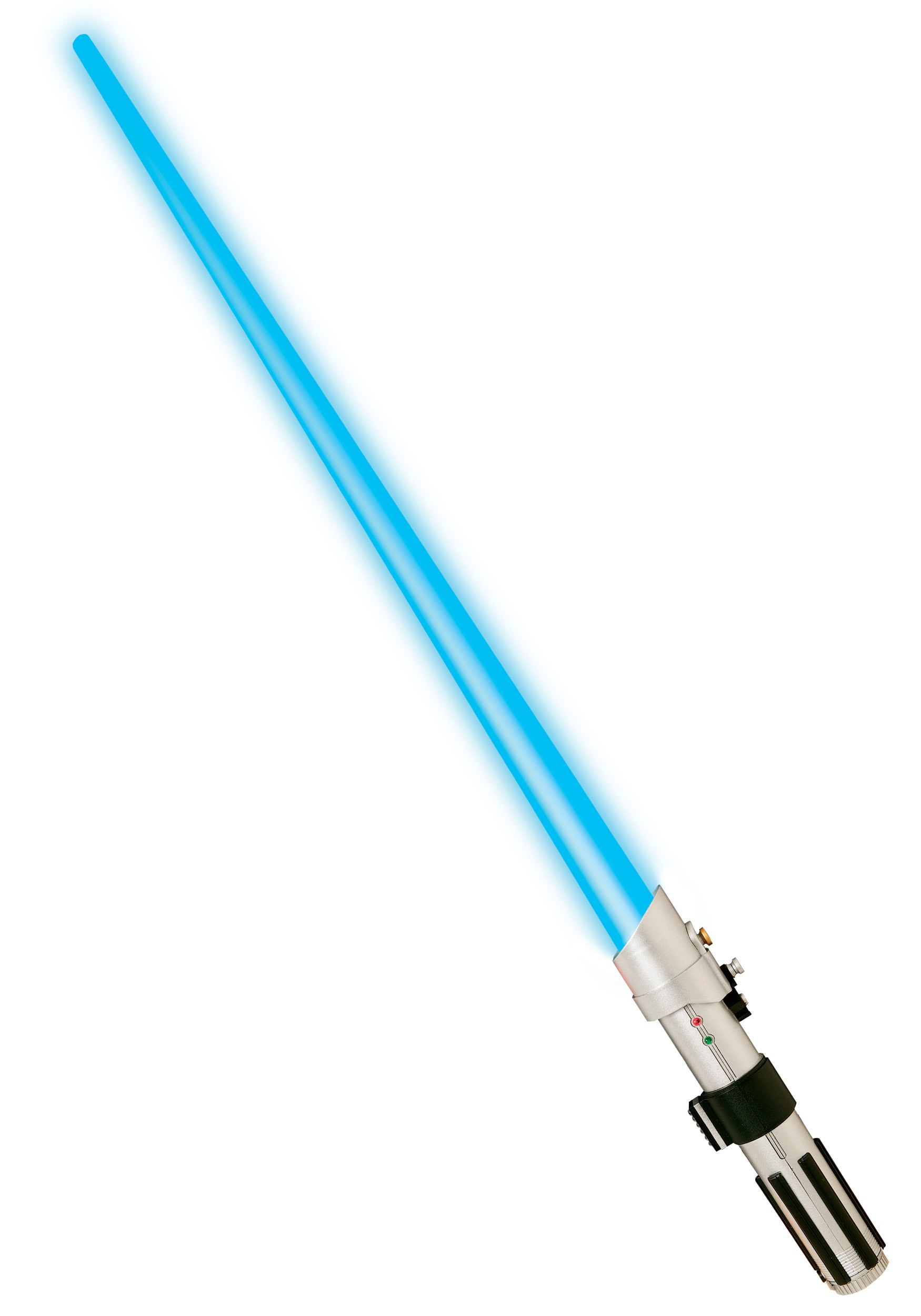 1750x2500 Star Wars Lightsabers Blasters Real Clipart