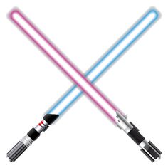 236x236 Collection Of Free Lightsaber Clipart Drawing Amusement Clipart