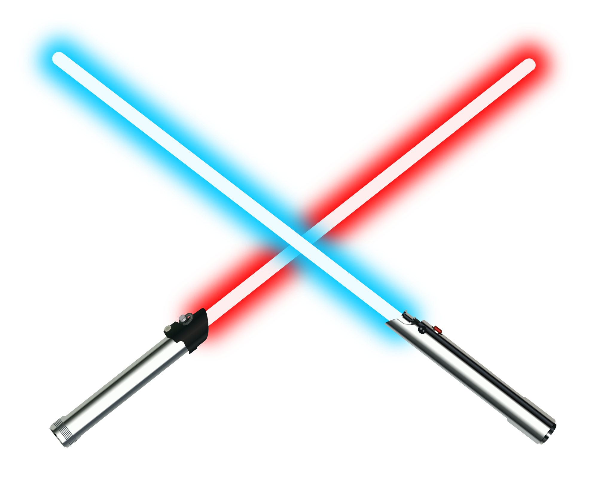 2000x1600 Collection Of Free Lightsaber Clipart Drawing Amusement Clipart