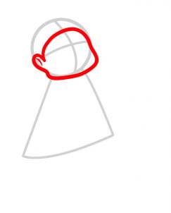 243x302 how to draw lil rob, wild grinders