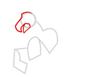 302x258 How To Draw How To Draw Quickforce, Monsuno