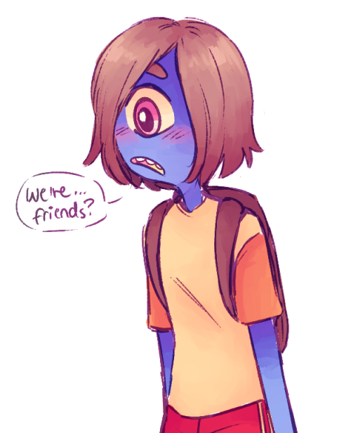 500x616 pre void rob tumblr